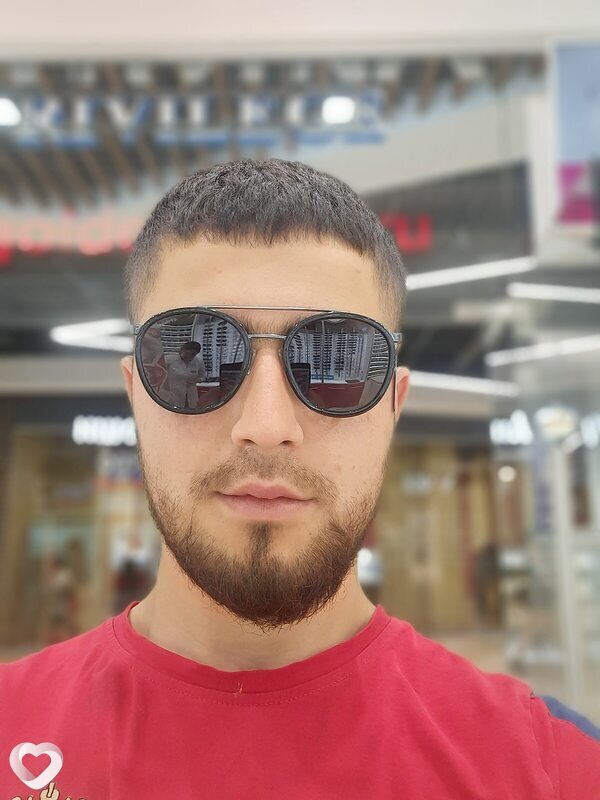 Ииииии, 28, Иркутске — анкета №343657