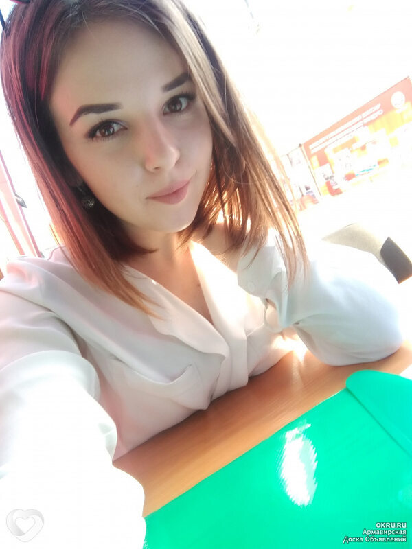 Natalinka, 23, Могилев — анкета №343553