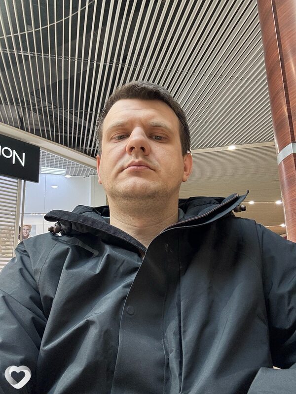 Александр, 31, Новочеркасске — анкета №343564