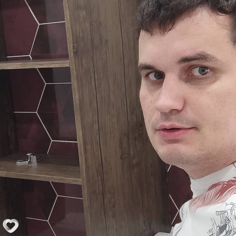 Ильнар, 37, Казани — анкета №343731