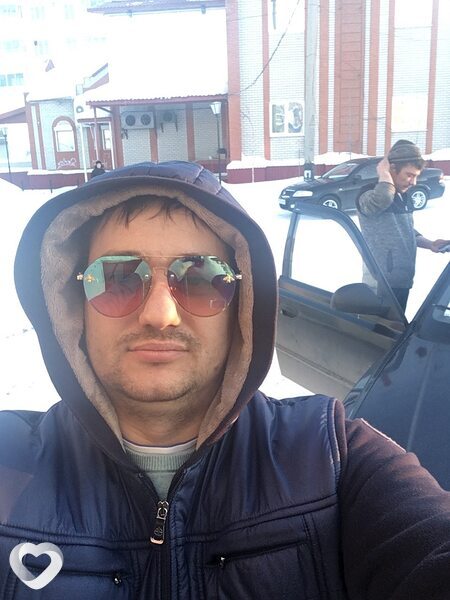 Змей, Салехард