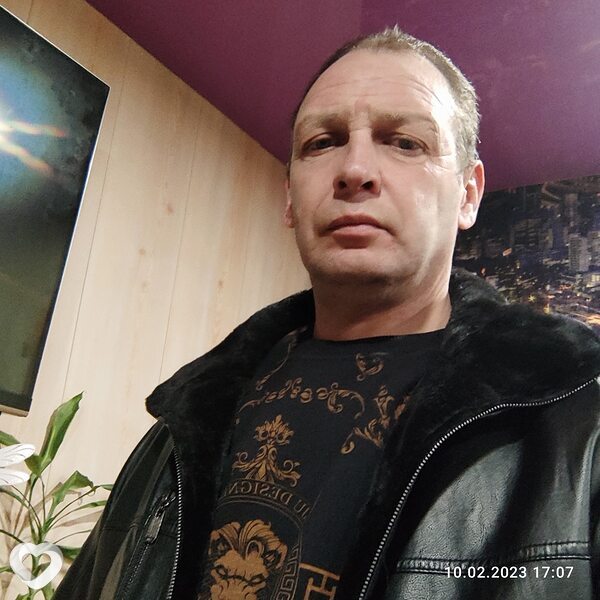 Александр, Димитров