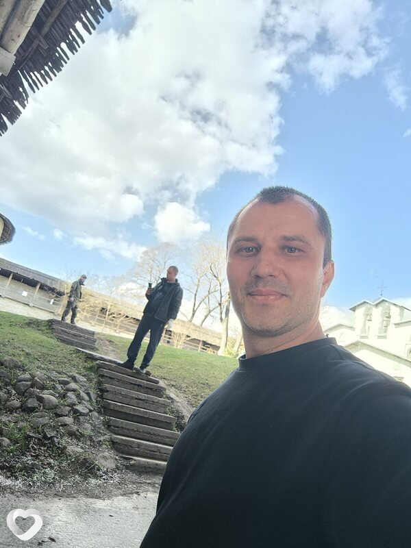 Пётр, Ковров