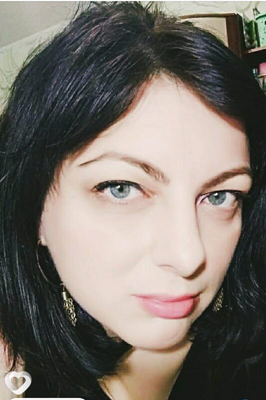 Nikki, 28, Киеве — анкета №343779