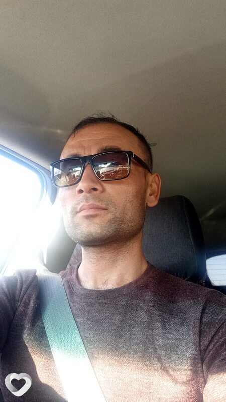Александр, 33, Казани — анкета №343784