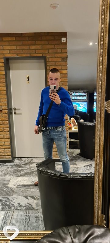 Артур, Нордхорн