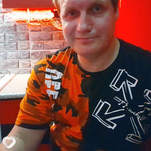 Александр, 35, Вологде — анкета №344808