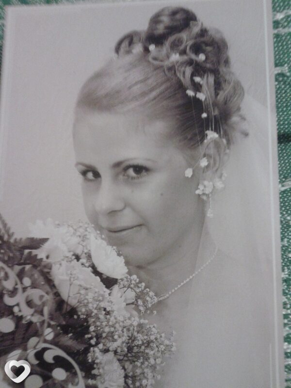 Даша, Великий Новгород