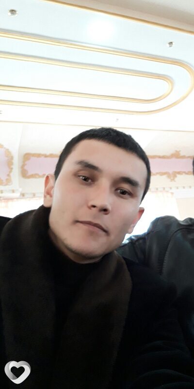Бека, 36, Атырау(гурьев) — анкета №343831