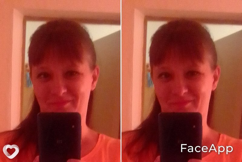 Наталья, 43, Екатеринбурге — анкета №343986