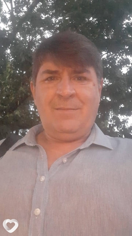 Олег, 56, Краснодаре — анкета №343989