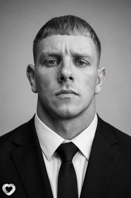 Дамир, 30, Белове — анкета №344008