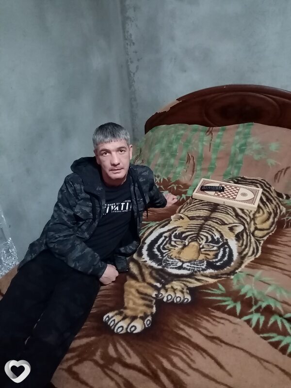 Петр, Ессентуки