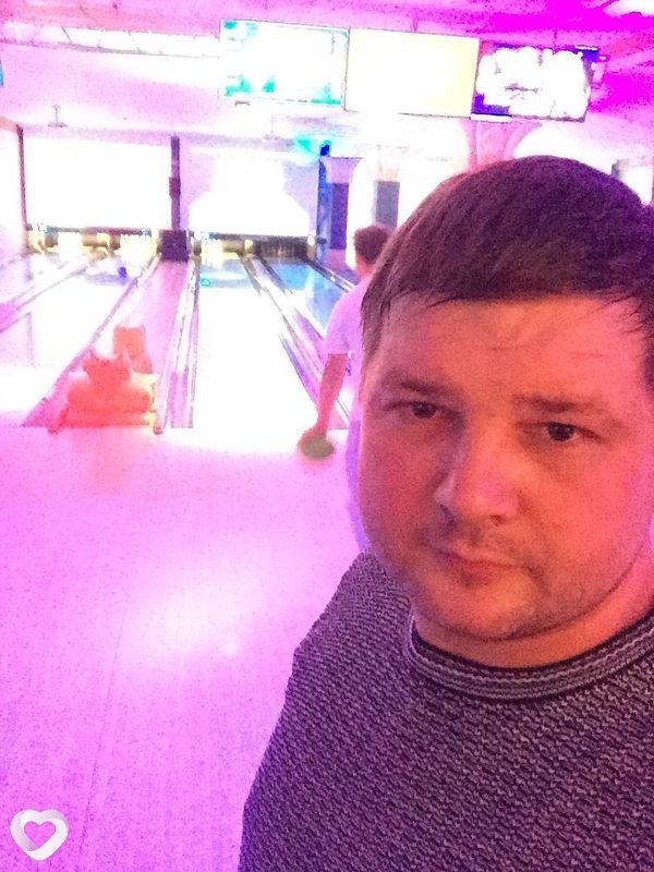 Иван, Доброполье