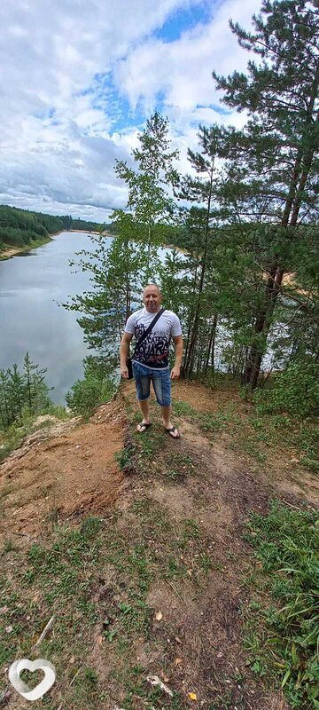 Владимир, Юрмала