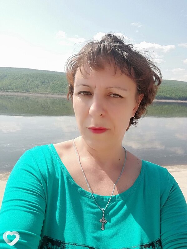 Лена, Ленск