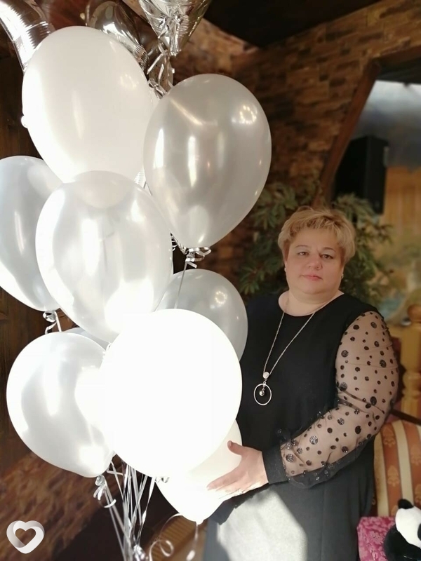 Елена, Электрогорск