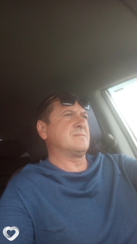 Сергей, 46, Краснодаре — анкета №344171