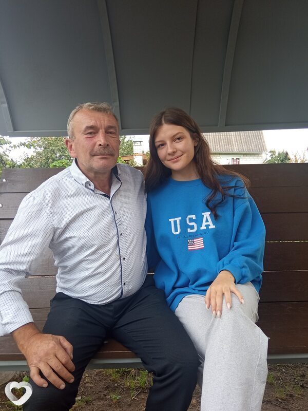 Сергей, 59, Мостах — анкета №344173