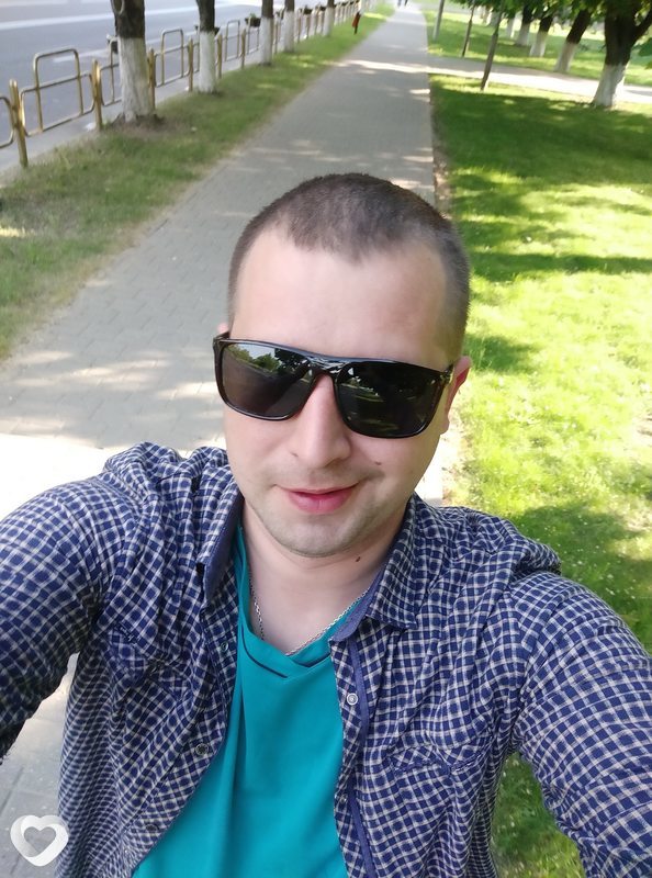 Алексей, Зельва