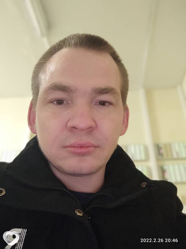 Айнур, 43, Казани — анкета №344201