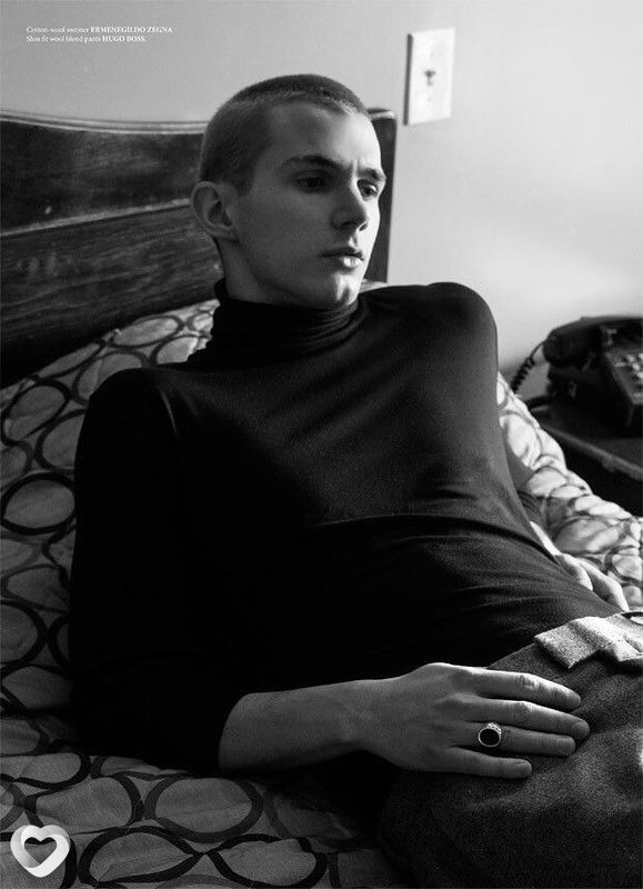 Тихо, 34, Черкассах — анкета №344203