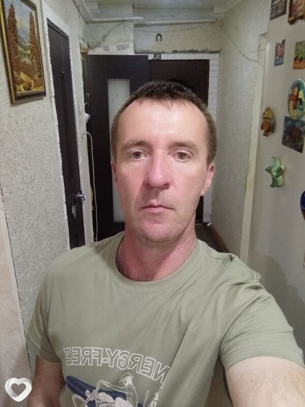 Владимир, Невинномысск