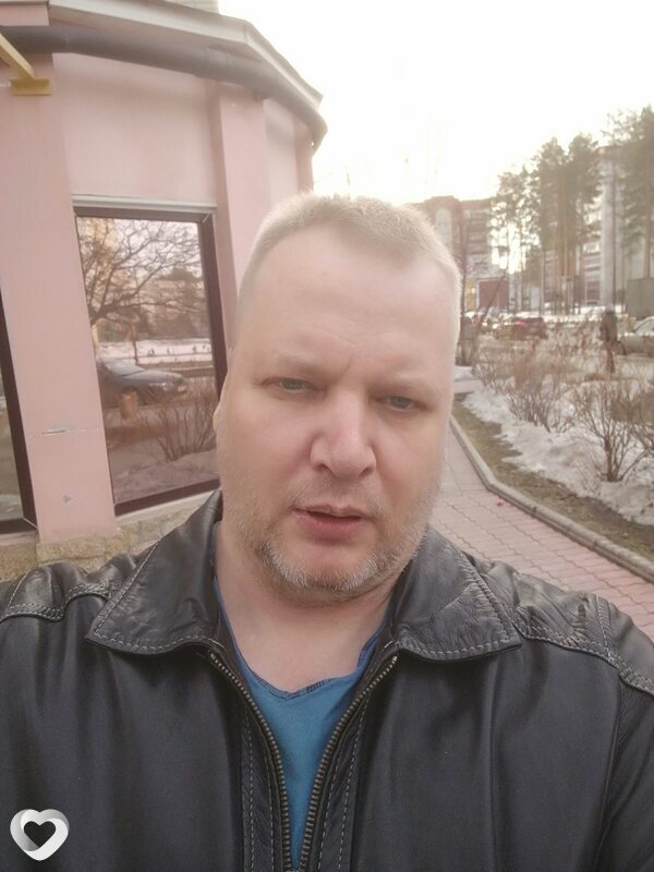 Максим, 34, Гомеле — анкета №344103