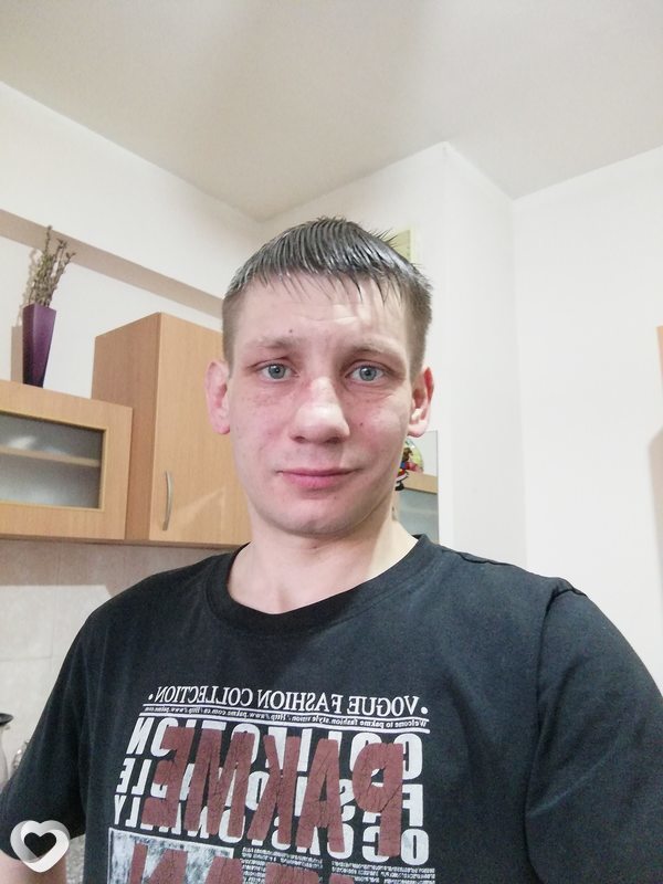 Станислав, 43, Алматы — анкета №344080