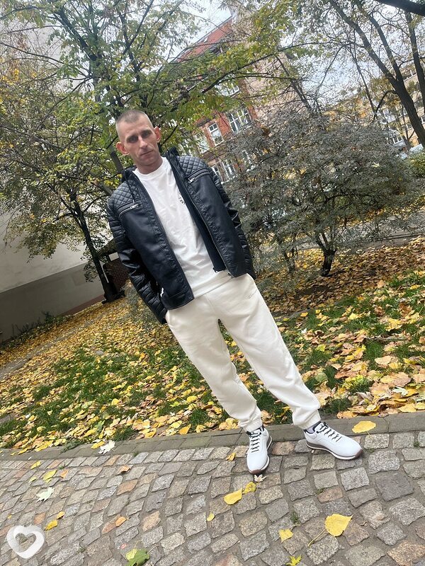 Eduard, Вроцлав