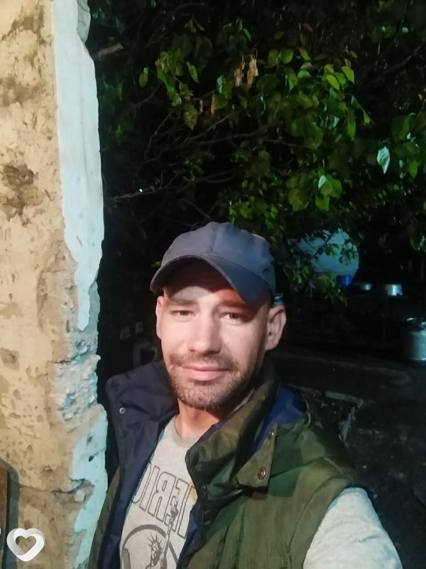 Дмитрий, 37, Таразе — анкета №344333