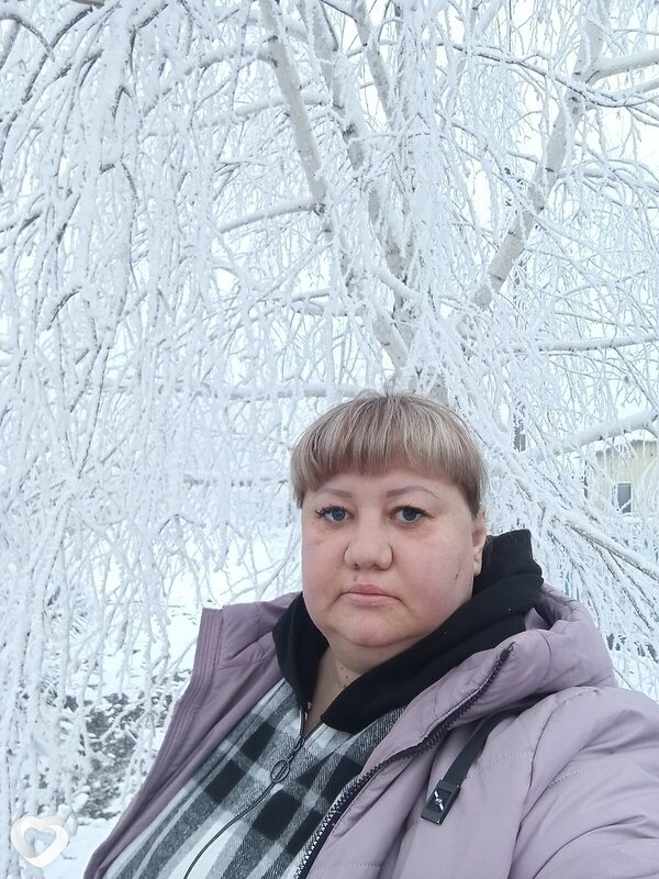 Дарина, 38, Кропоткине — анкета №344383