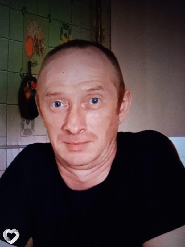 Сергей, Балезино
