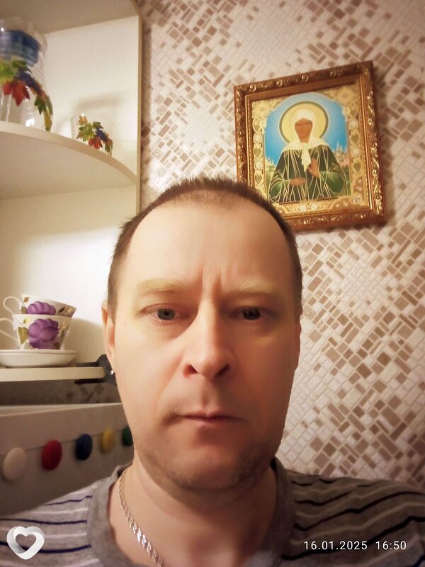 Малой, Шуя