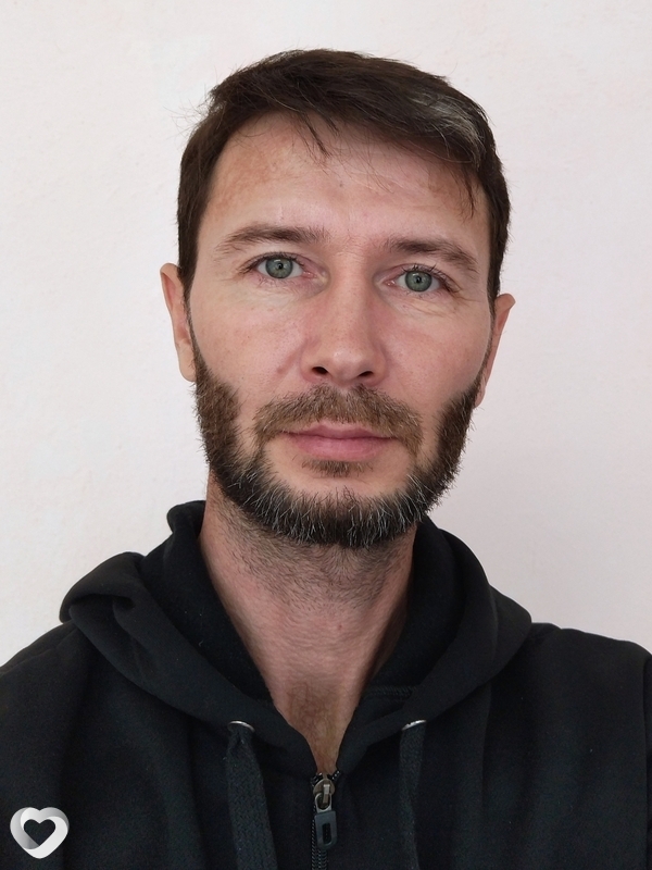 Марат, 47, Костанае — анкета №344553
