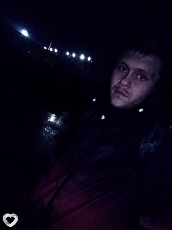 Анатолий, 28, Чите — анкета №345084