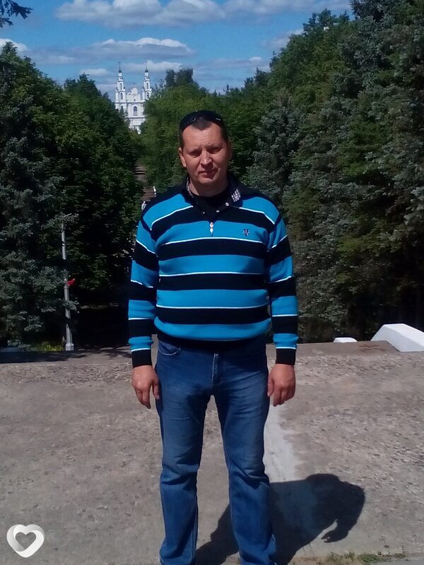 Владимир, Поставы