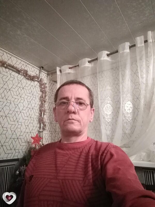 Эйваз, 53, Дербенте — анкета №344591