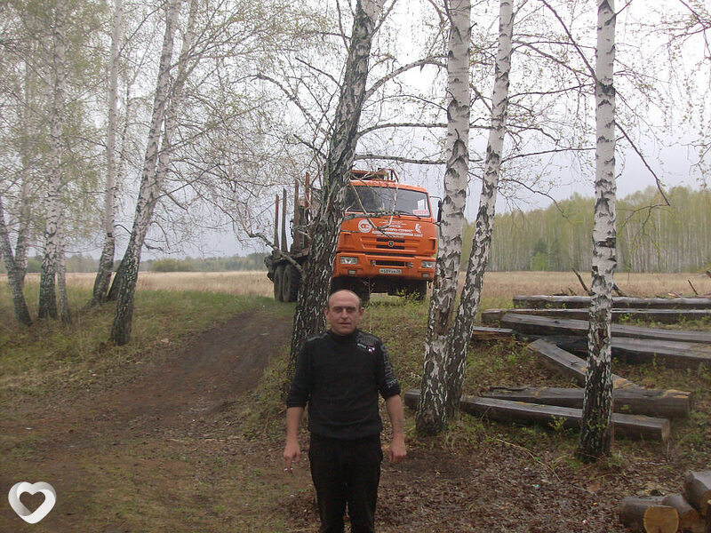 Николай, Кутулик