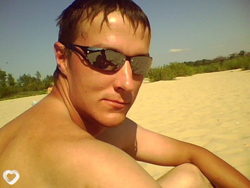 Михаил, 43, Михайловка (Волгоградская Област — анкета №344598