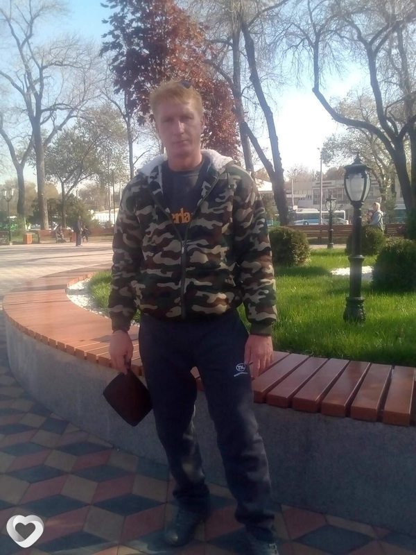 Евгений, Текели