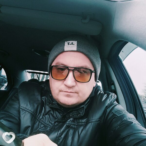 Dos Naiman, 41, Алматы — анкета №344516