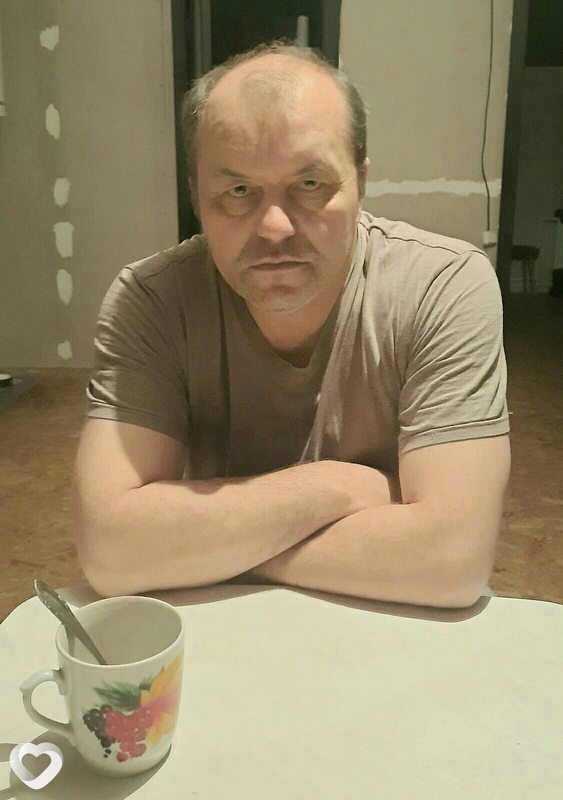 Валерий, Золотково