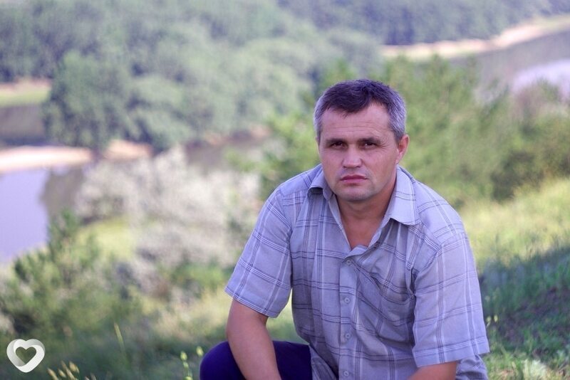 Юрий, Тирасполь