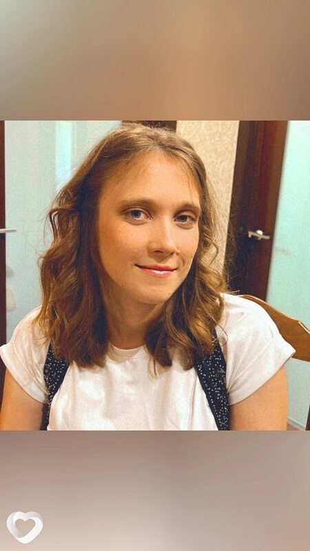 Оксана, 33, Уральске — анкета №344508