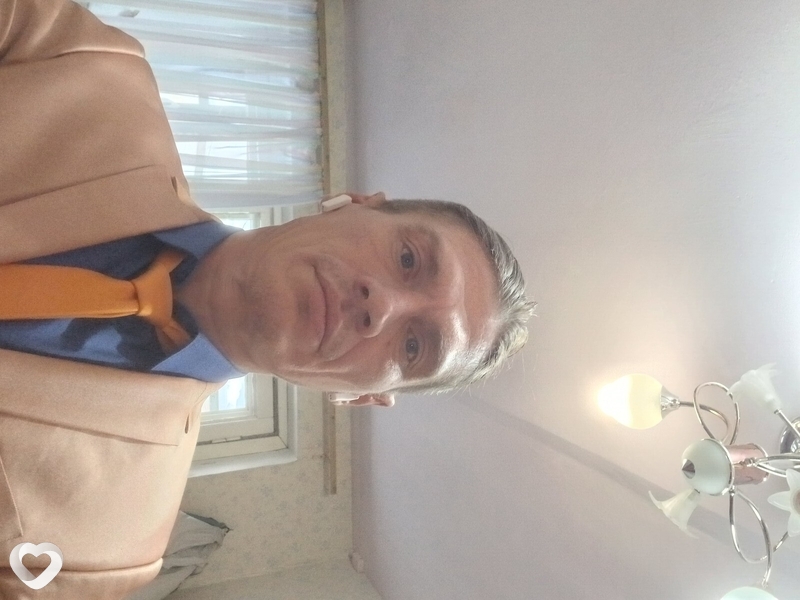 Анатолий, 37, Перми — анкета №344891