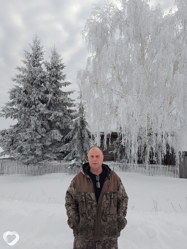Алексей, Ишим