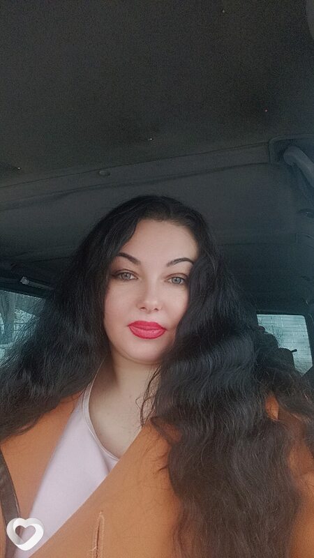 Диана, 39, Минске — анкета №344818