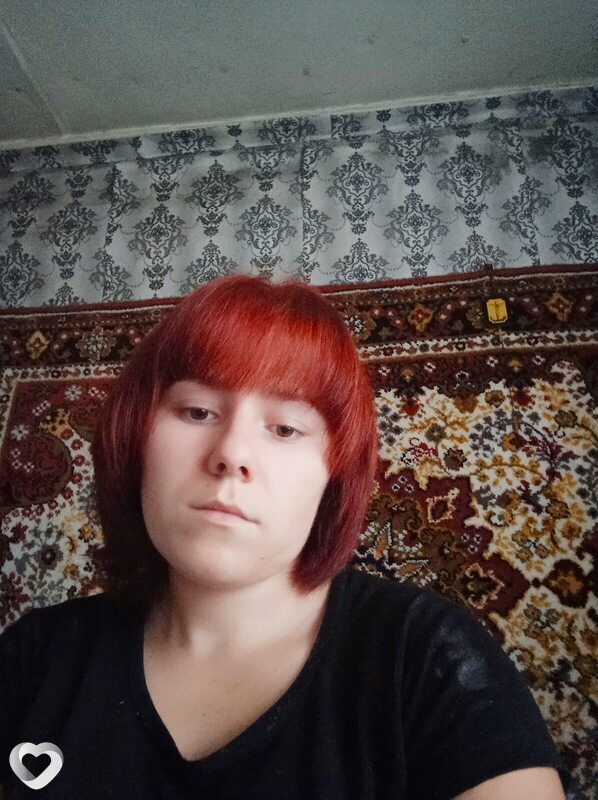 Анастасия, Дубровно