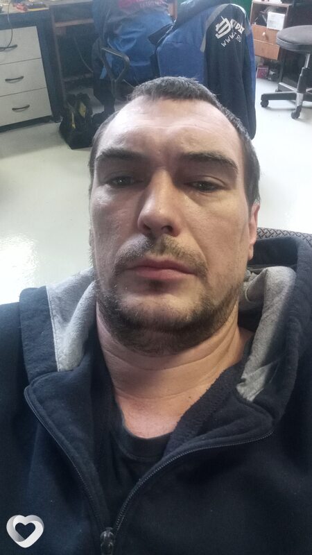 Олег, 36, Ростове-на-Дону — анкета №344980